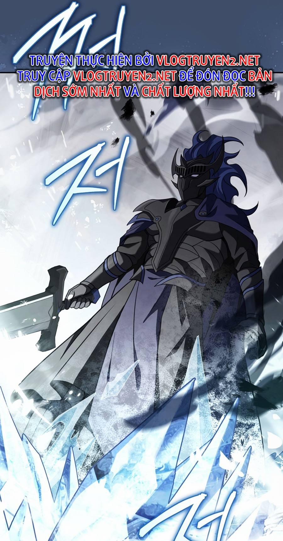 Sử Trở Lại Của Frozen Player 67 trang 54