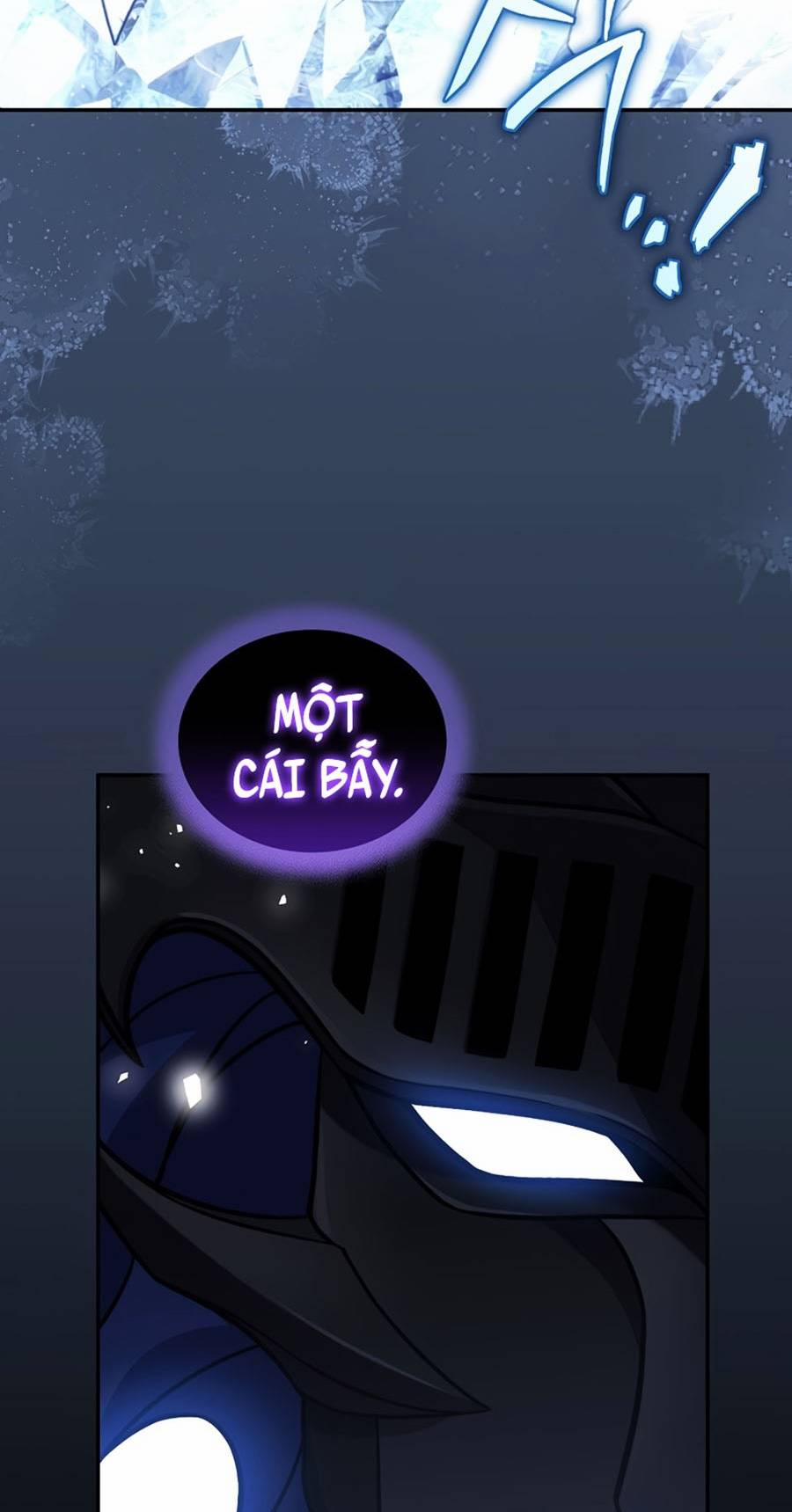 Sử Trở Lại Của Frozen Player 67 trang 55
