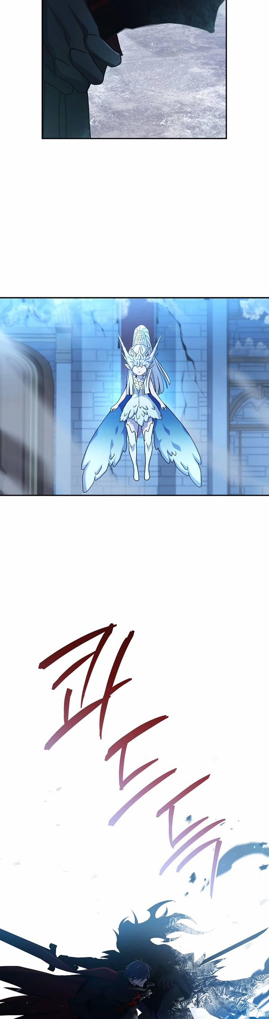 Sử Trở Lại Của Frozen Player 67 trang 64