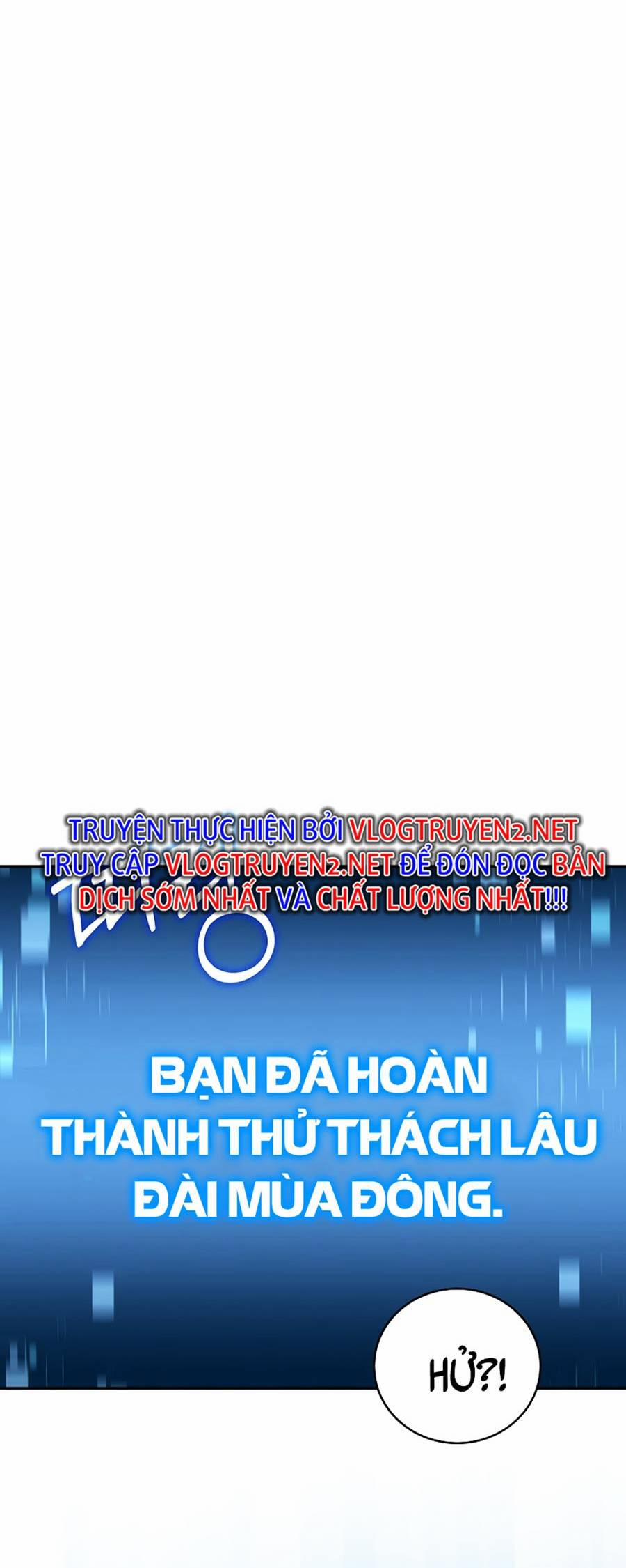 Sử Trở Lại Của Frozen Player 68 trang 11