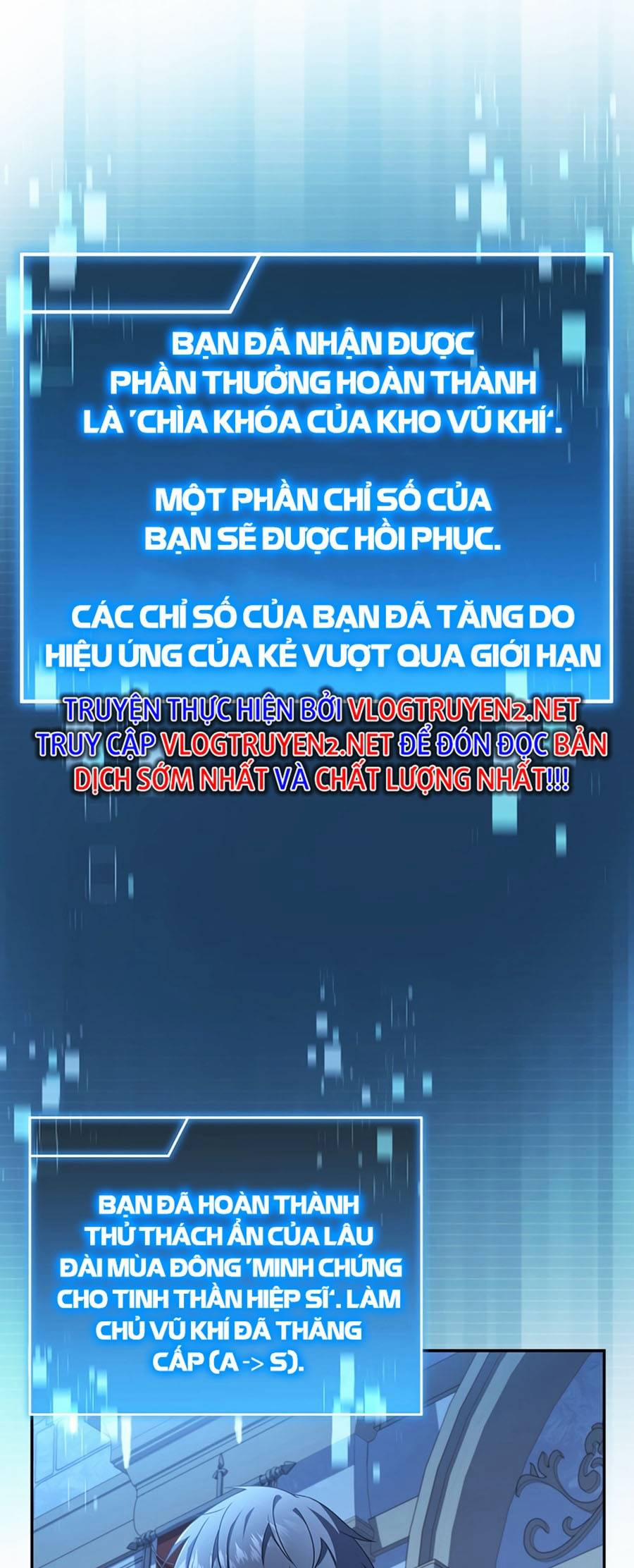 Sử Trở Lại Của Frozen Player 68 trang 12