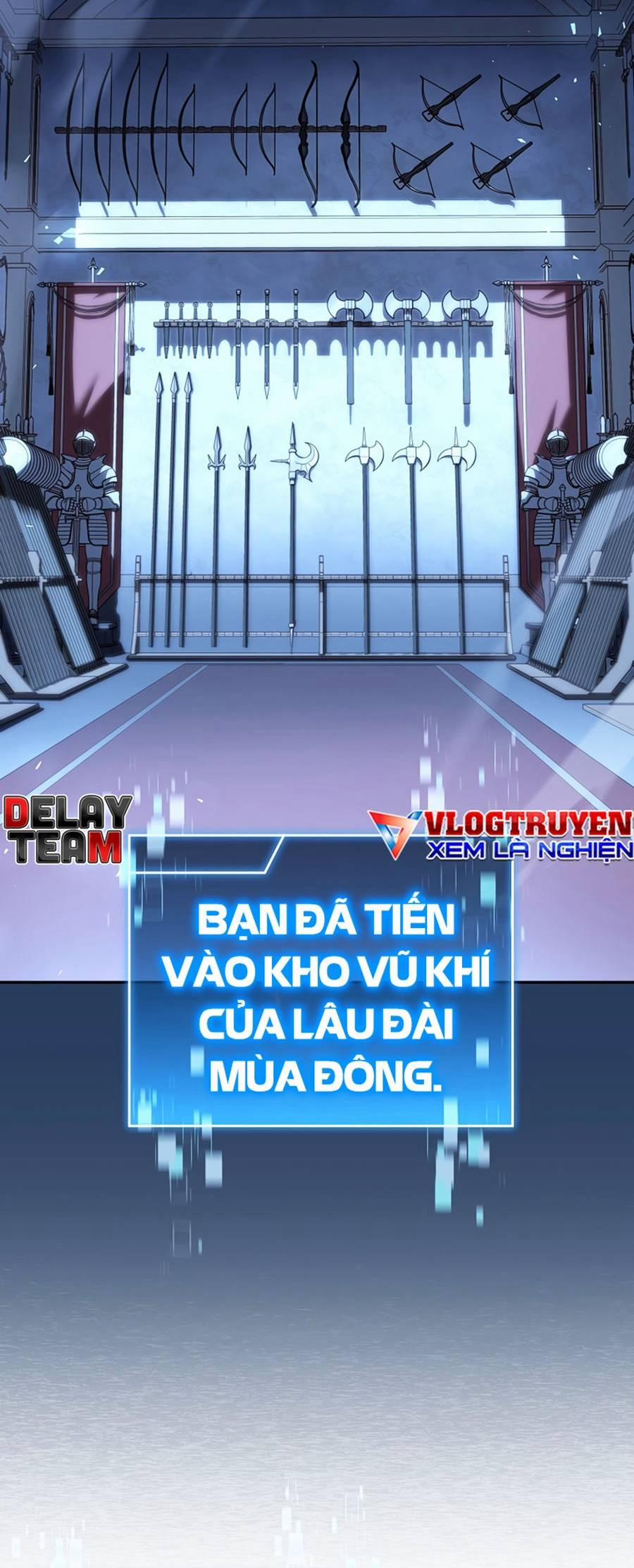 Sử Trở Lại Của Frozen Player 68 trang 17