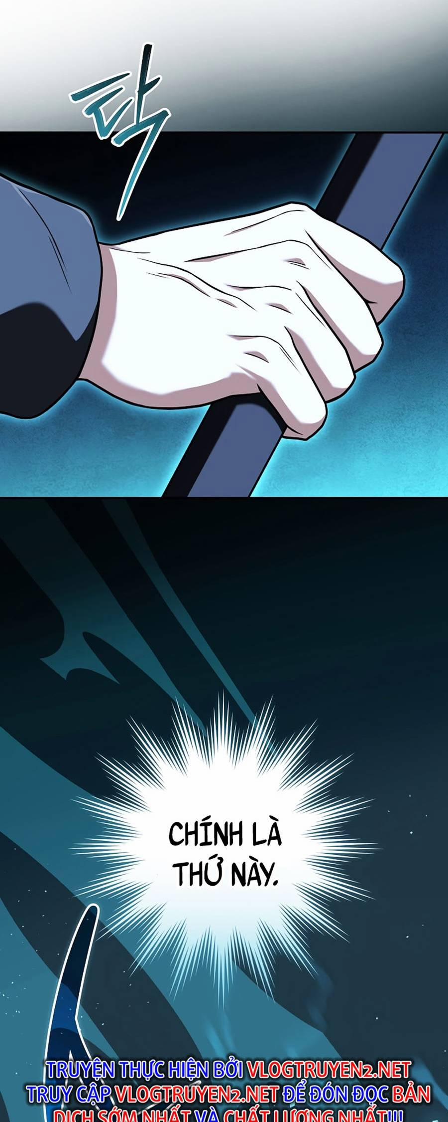 Sử Trở Lại Của Frozen Player 68 trang 21