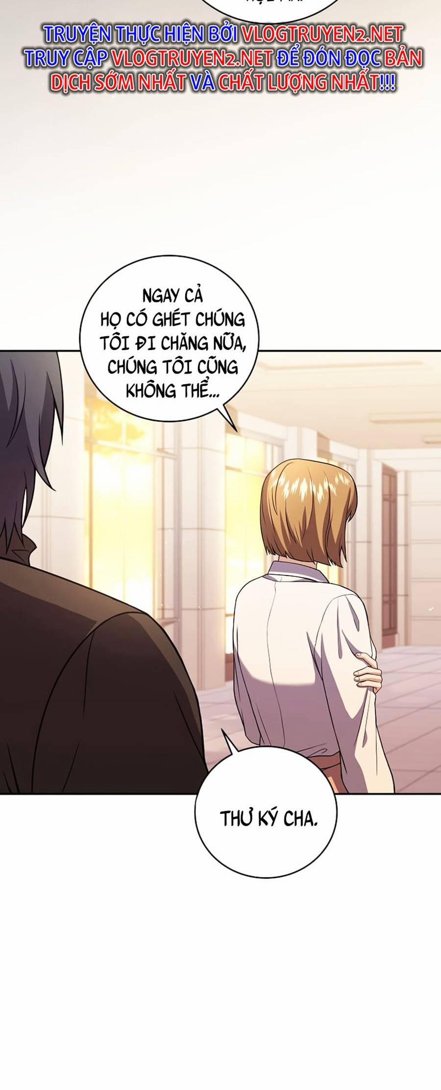 Sử Trở Lại Của Frozen Player 68 trang 47