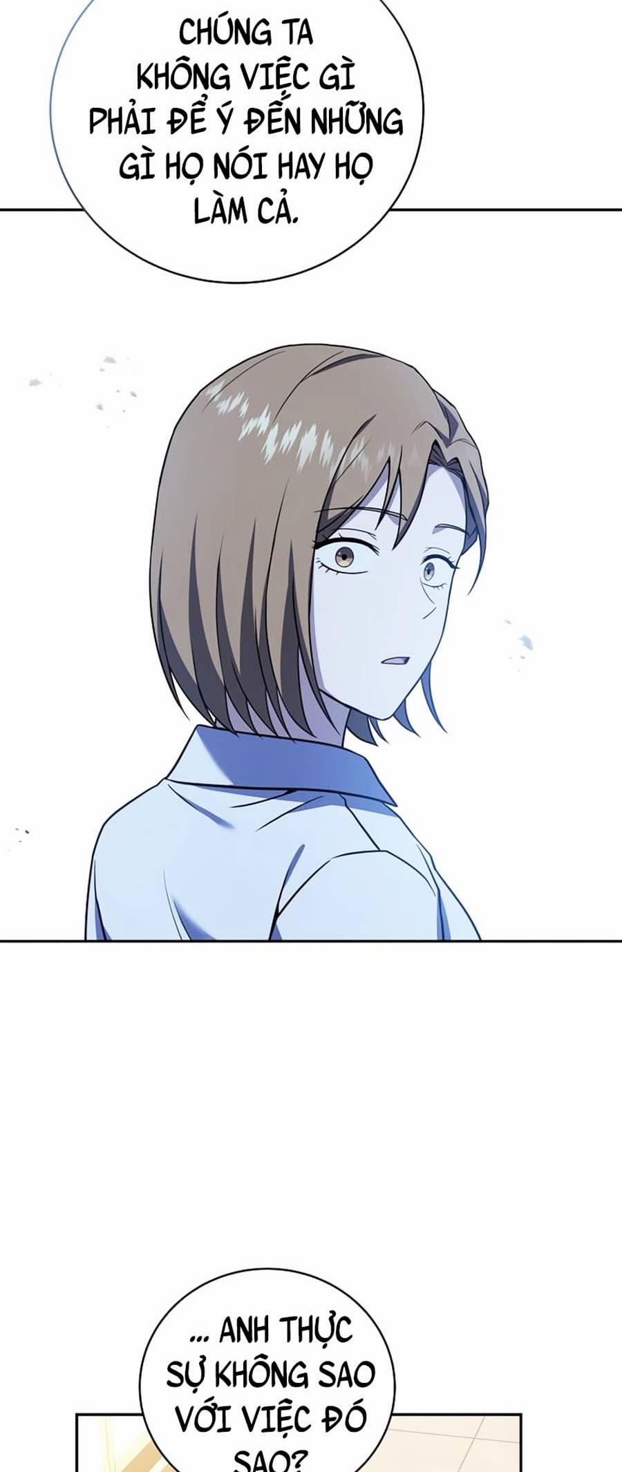 Sử Trở Lại Của Frozen Player 68 trang 49