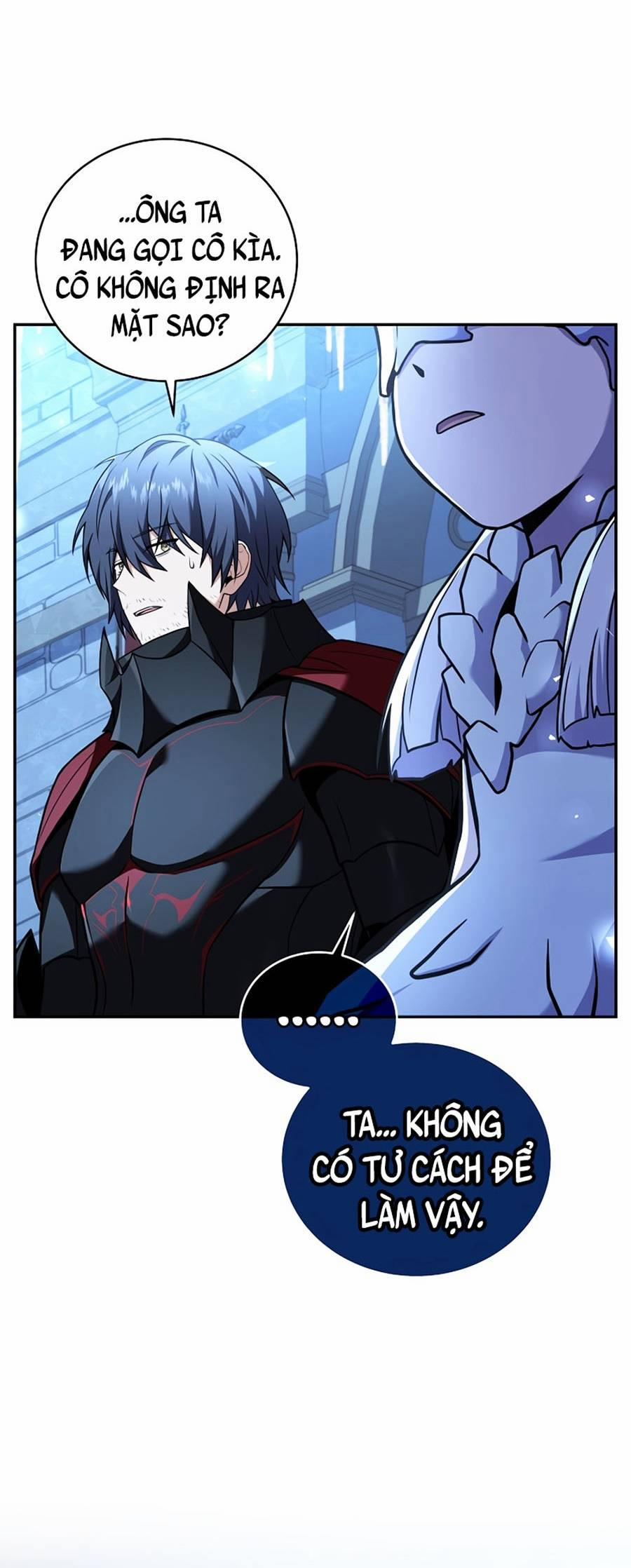 Sử Trở Lại Của Frozen Player 68 trang 5