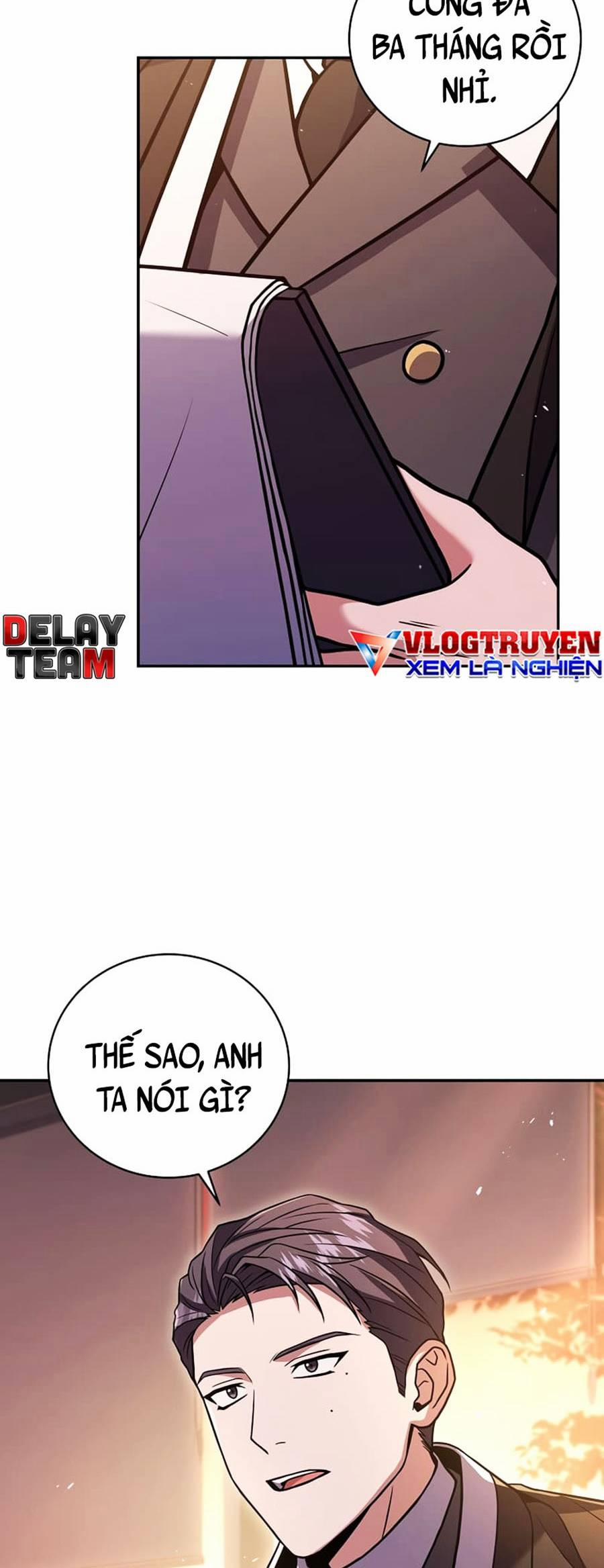 Sử Trở Lại Của Frozen Player 68 trang 62
