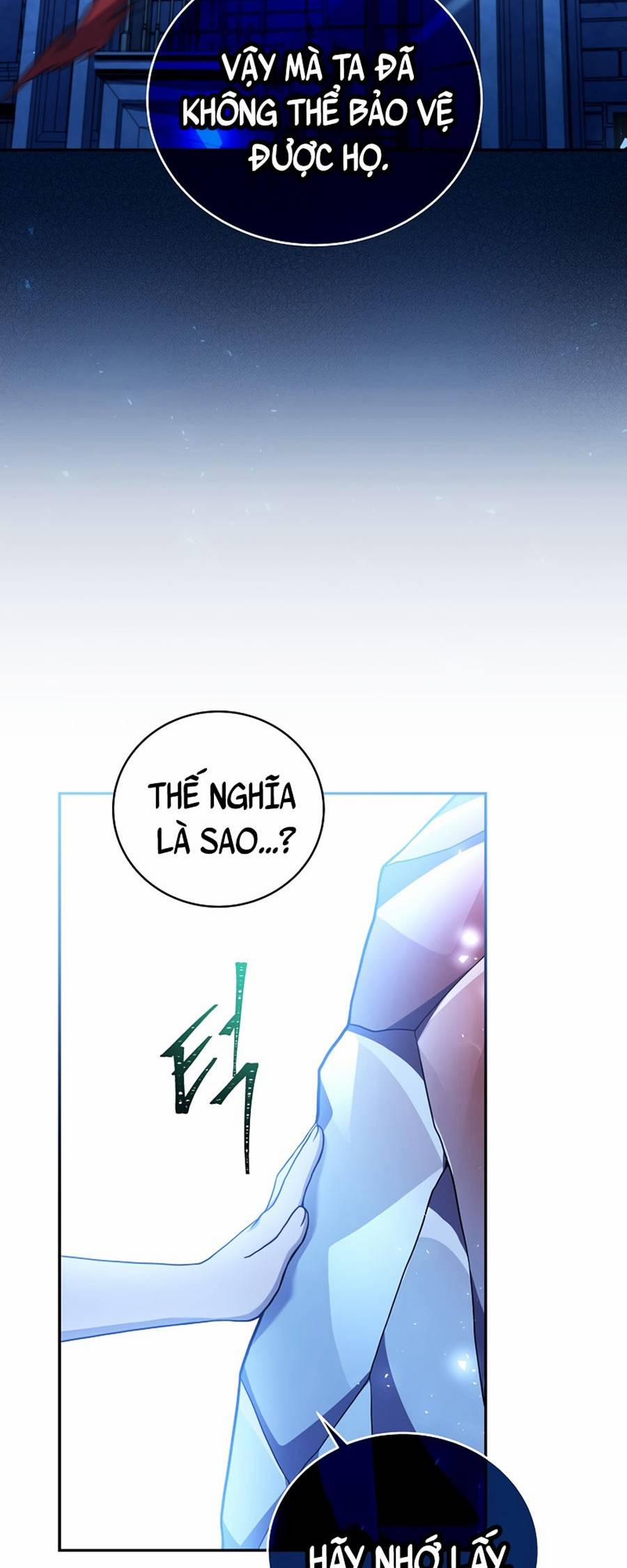 Sử Trở Lại Của Frozen Player 68 trang 7