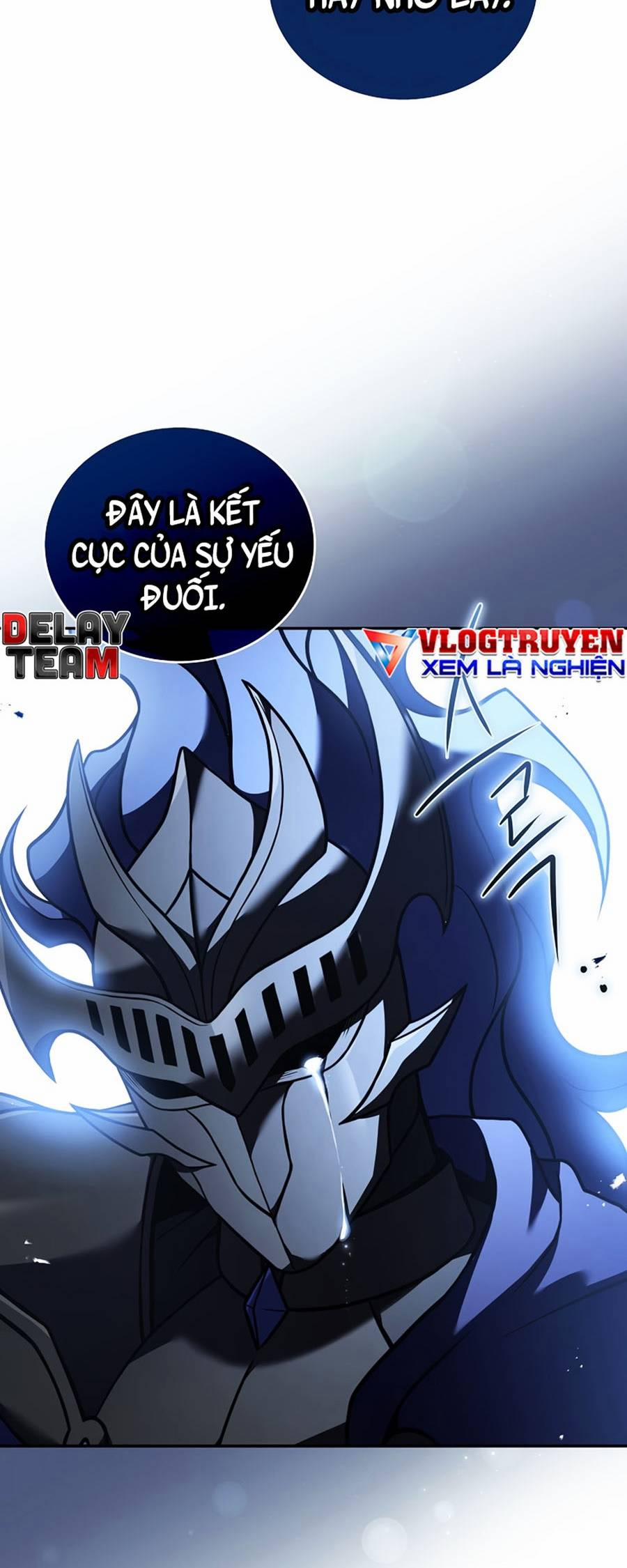 Sử Trở Lại Của Frozen Player 68 trang 8