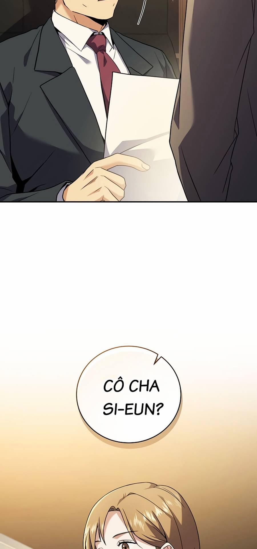 Sử Trở Lại Của Frozen Player 69 trang 31