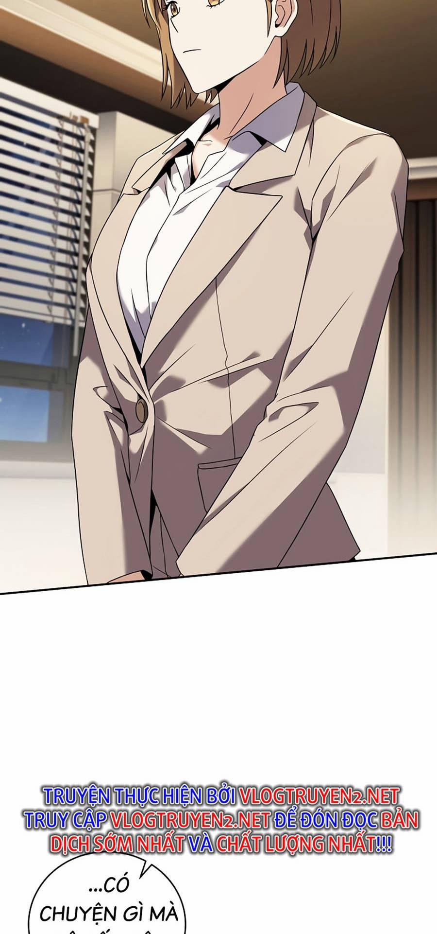 Sử Trở Lại Của Frozen Player 69 trang 32