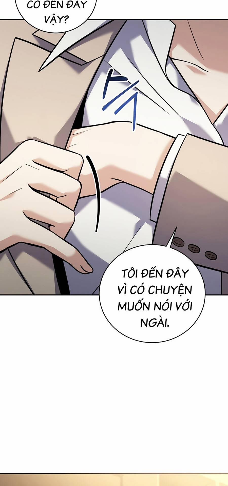 Sử Trở Lại Của Frozen Player 69 trang 33