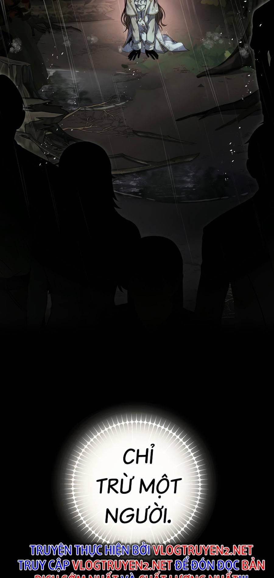 Sử Trở Lại Của Frozen Player 69 trang 45