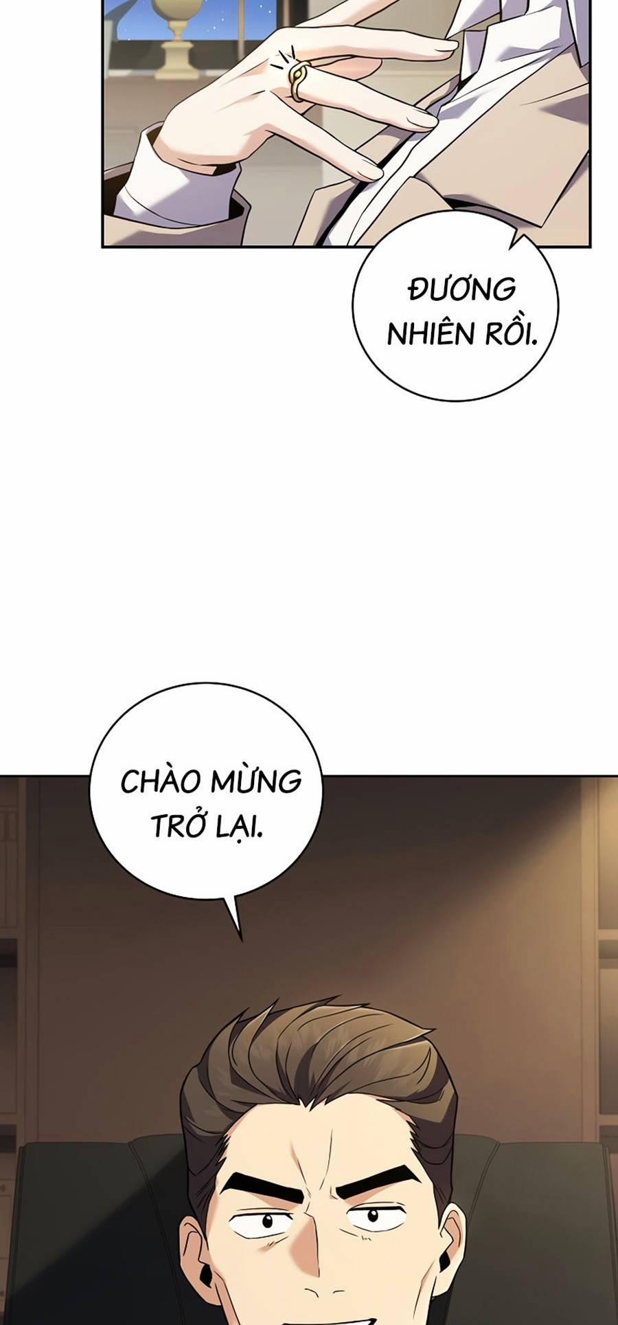 Sử Trở Lại Của Frozen Player 69 trang 53