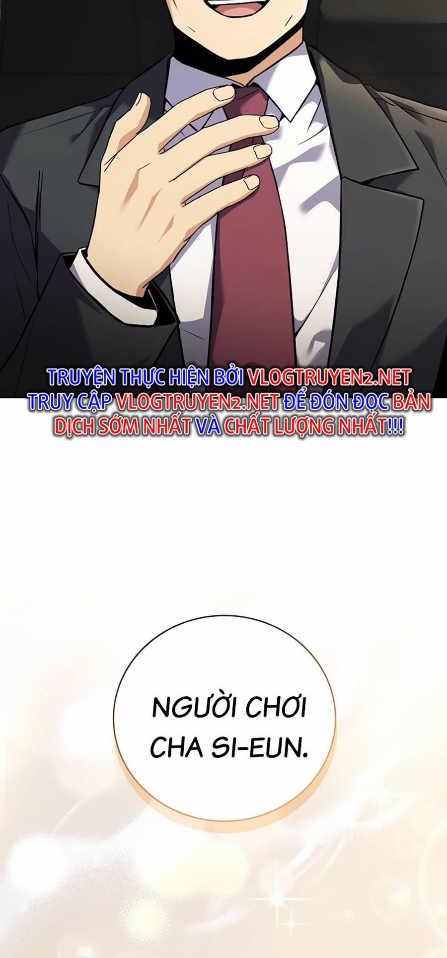 Sử Trở Lại Của Frozen Player 69 trang 54
