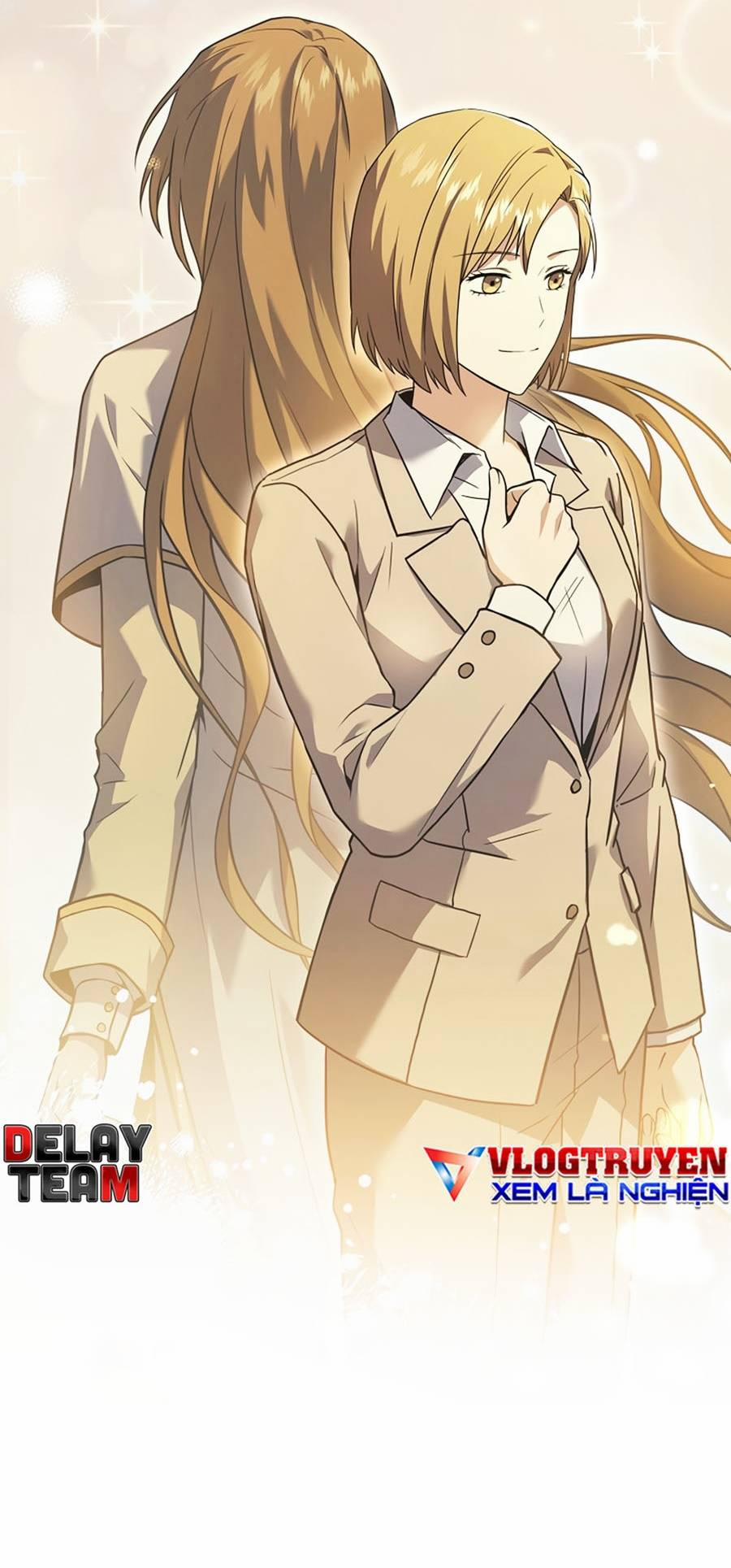 Sử Trở Lại Của Frozen Player 69 trang 55