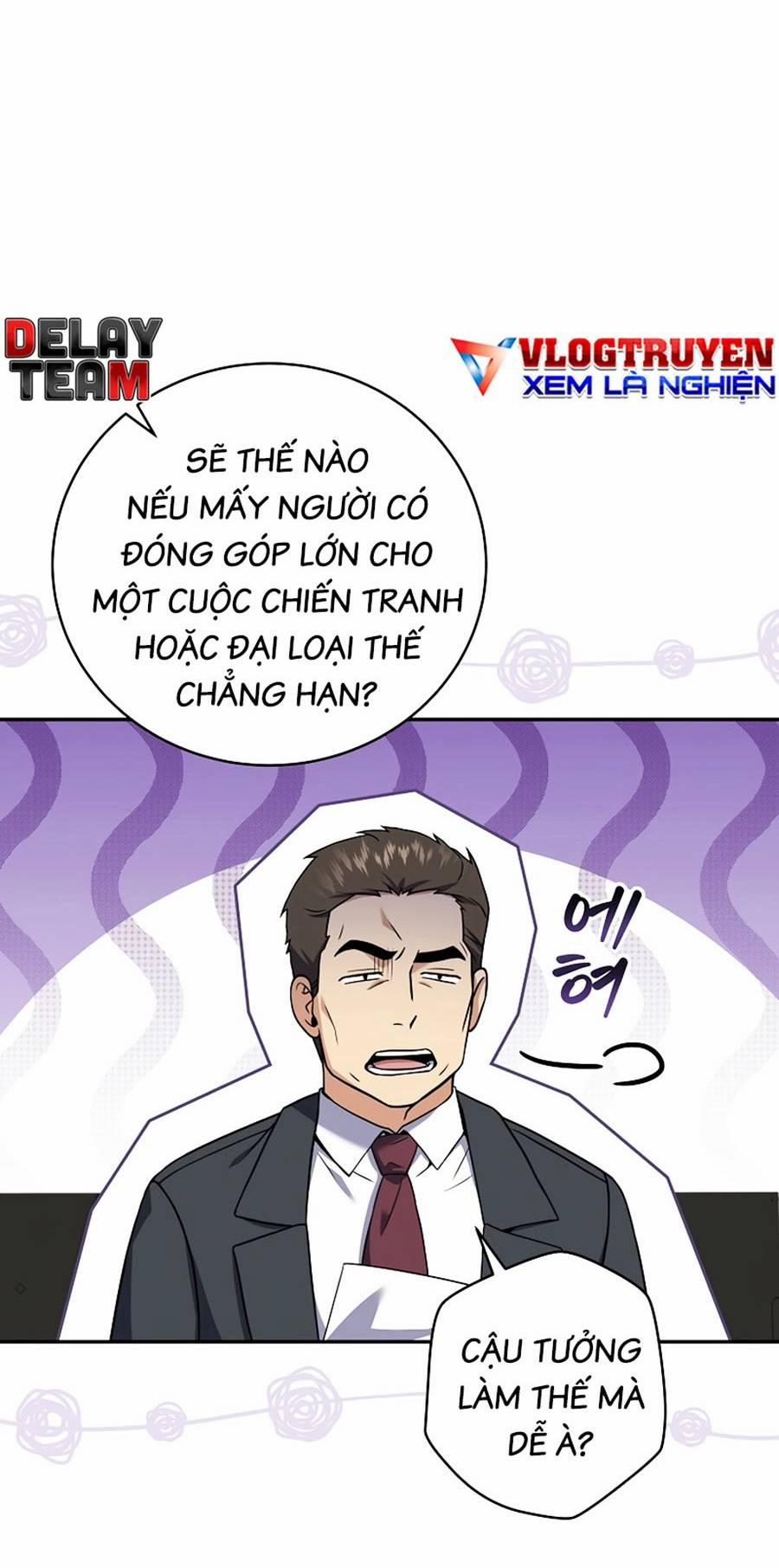 Sử Trở Lại Của Frozen Player 69 trang 65