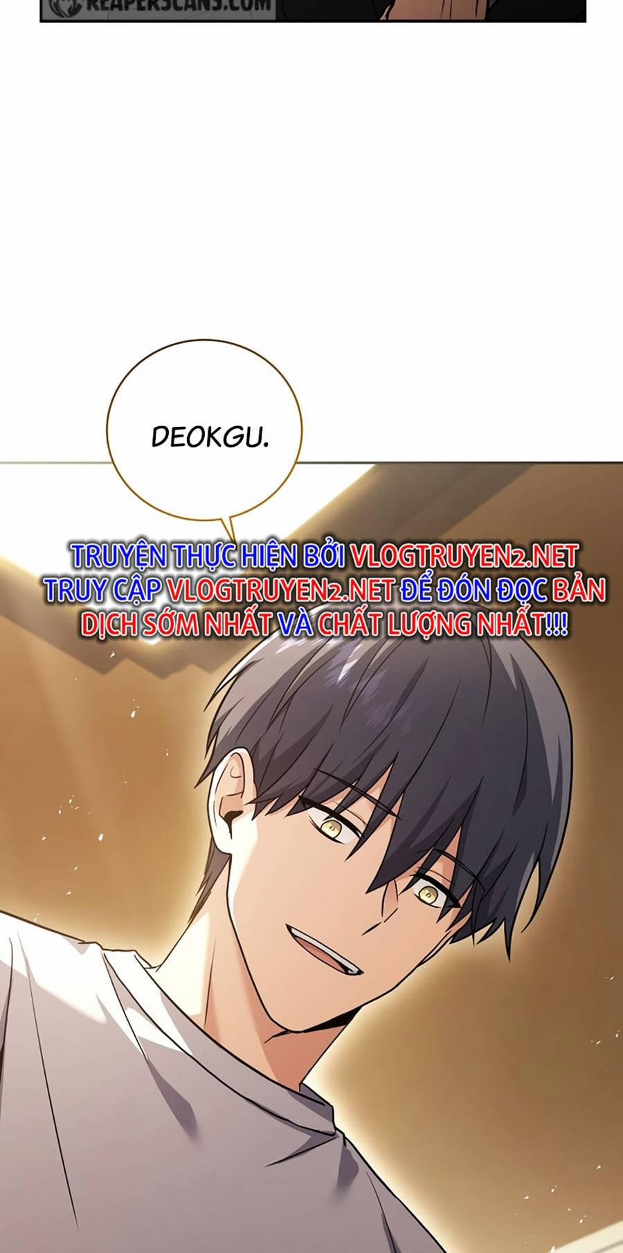 Sử Trở Lại Của Frozen Player 69 trang 67