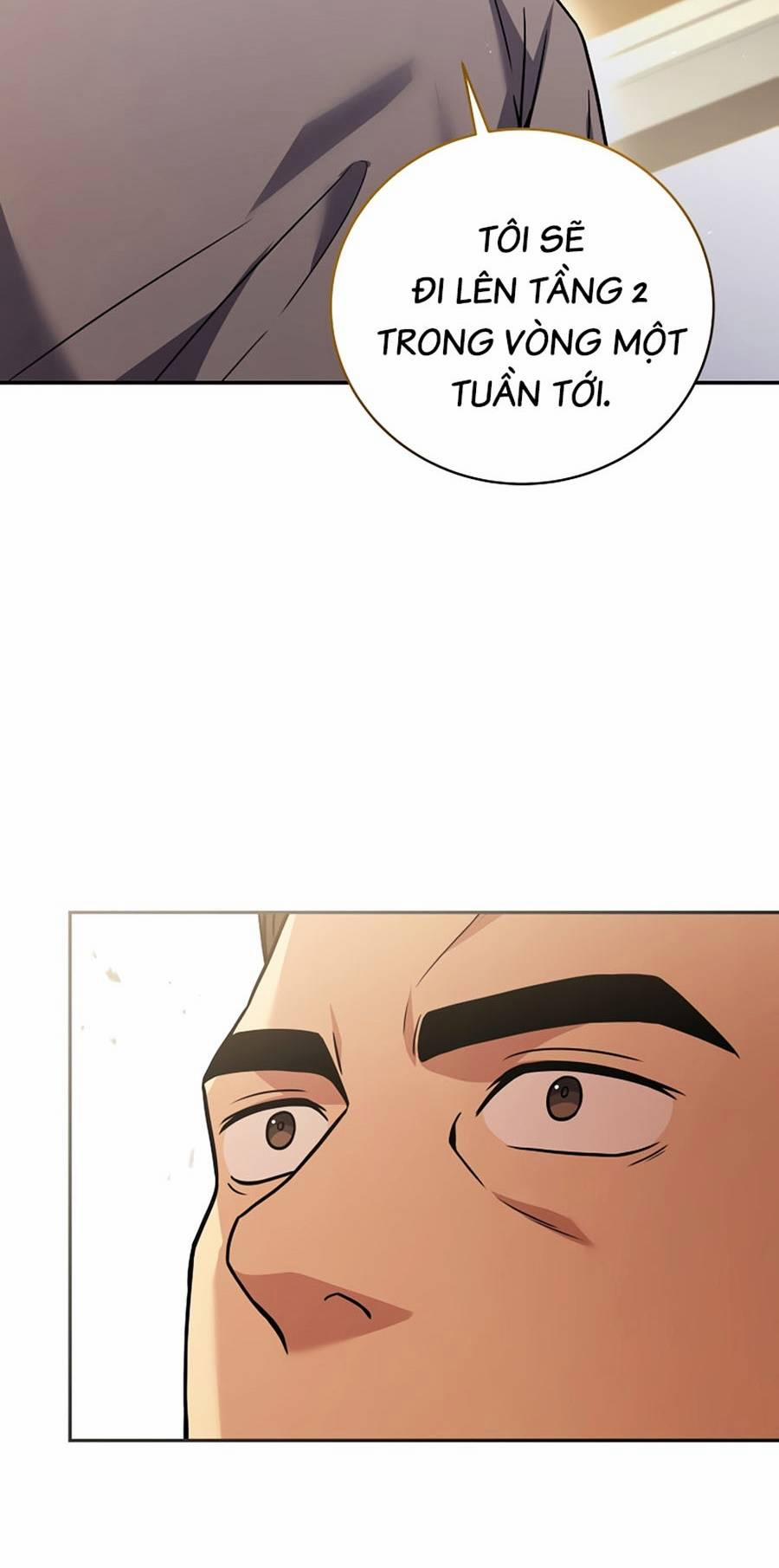 Sử Trở Lại Của Frozen Player 69 trang 68