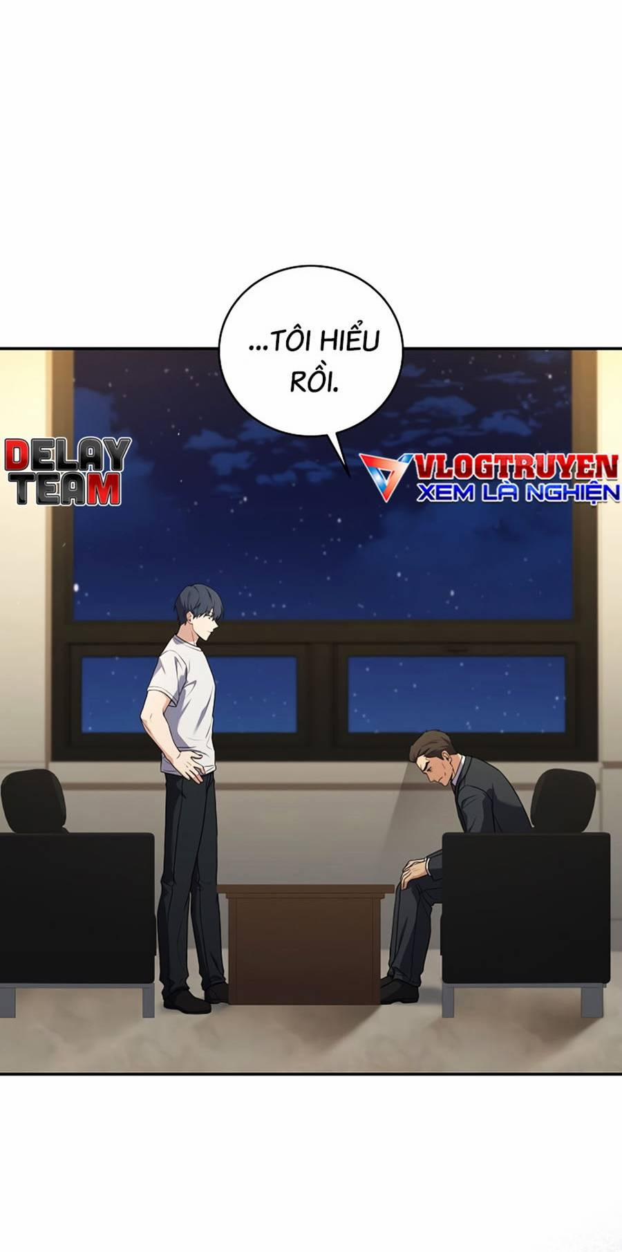 Sử Trở Lại Của Frozen Player 69 trang 69