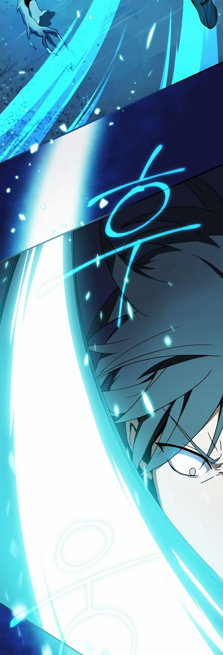 Sử Trở Lại Của Frozen Player 7 trang 41