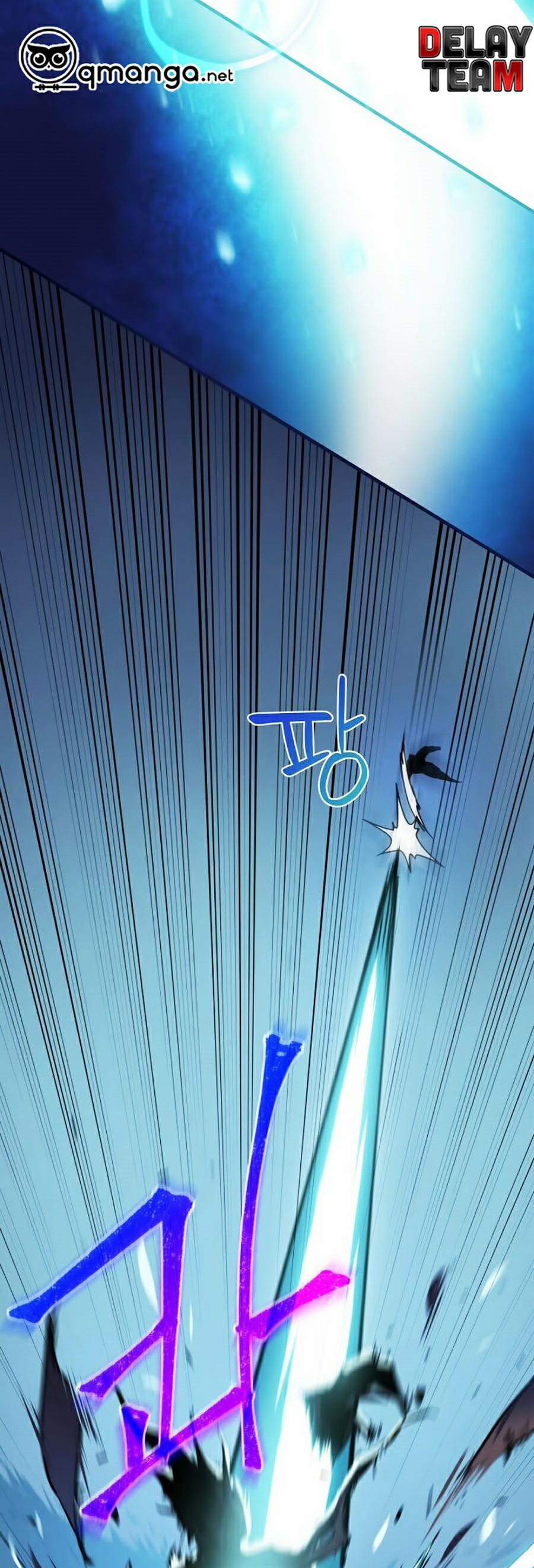 Sử Trở Lại Của Frozen Player 7 trang 42