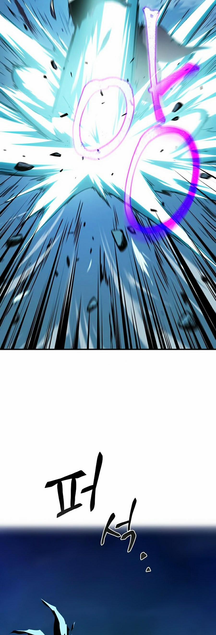 Sử Trở Lại Của Frozen Player 7 trang 43