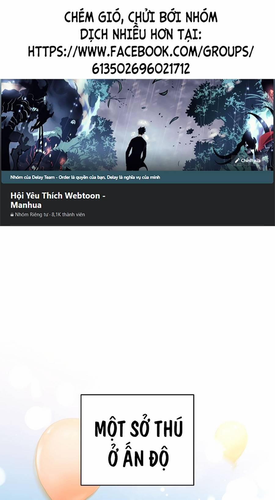 Sử Trở Lại Của Frozen Player 70 trang 0