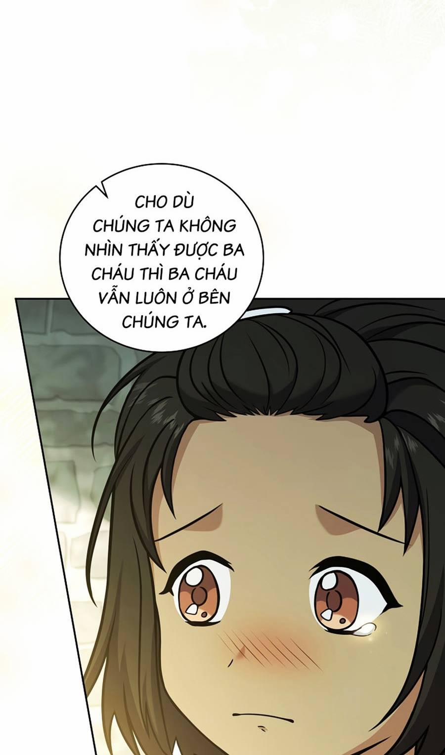 Sử Trở Lại Của Frozen Player 70 trang 11