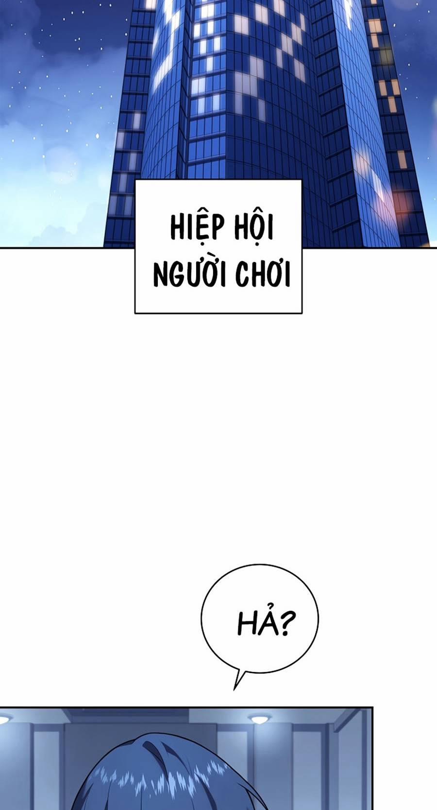 Sử Trở Lại Của Frozen Player 70 trang 25