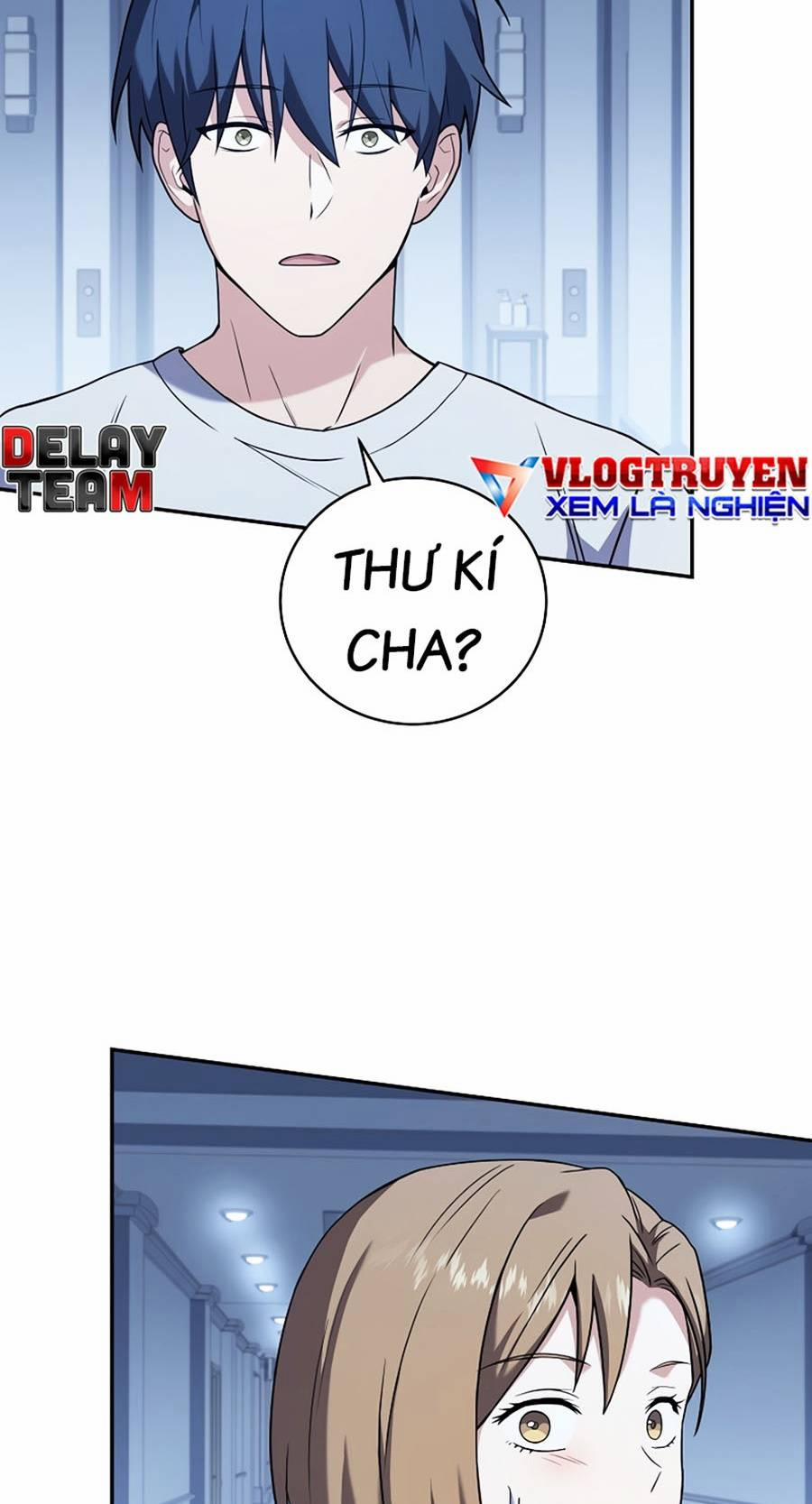 Sử Trở Lại Của Frozen Player 70 trang 26