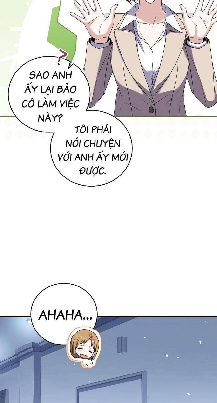 Sử Trở Lại Của Frozen Player 70 trang 29