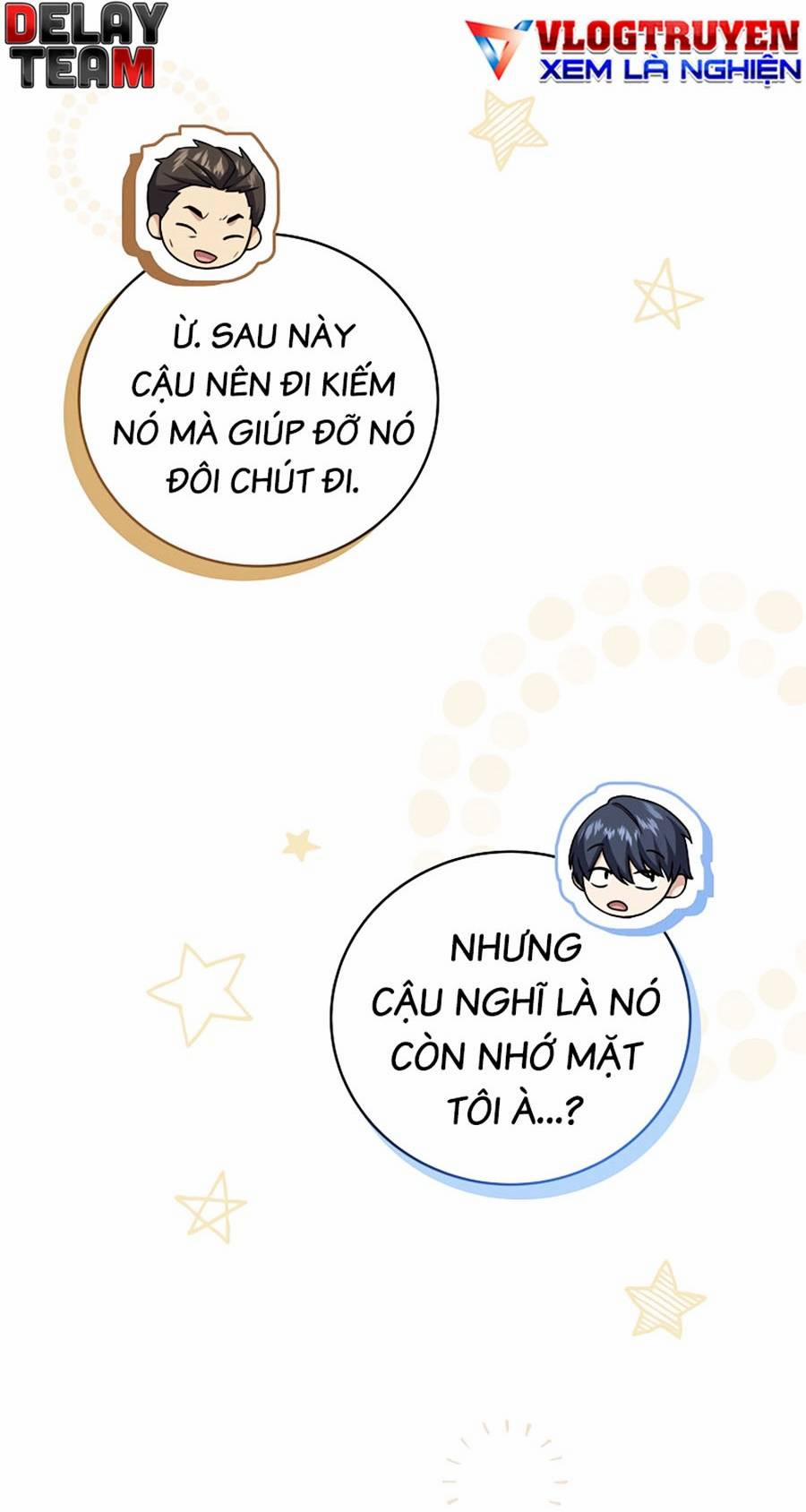 Sử Trở Lại Của Frozen Player 70 trang 39