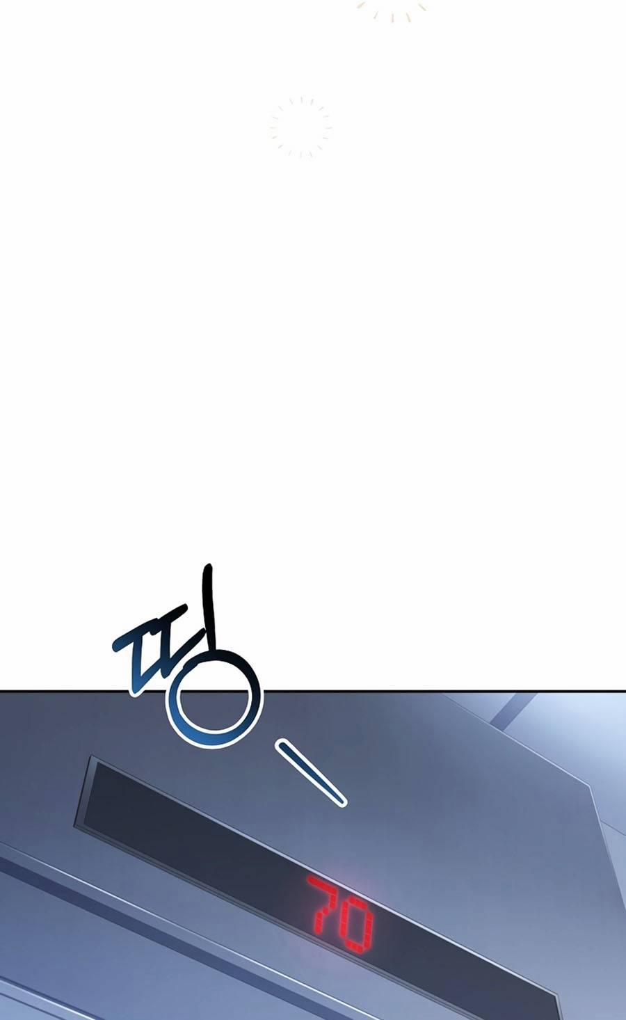 Sử Trở Lại Của Frozen Player 70 trang 40