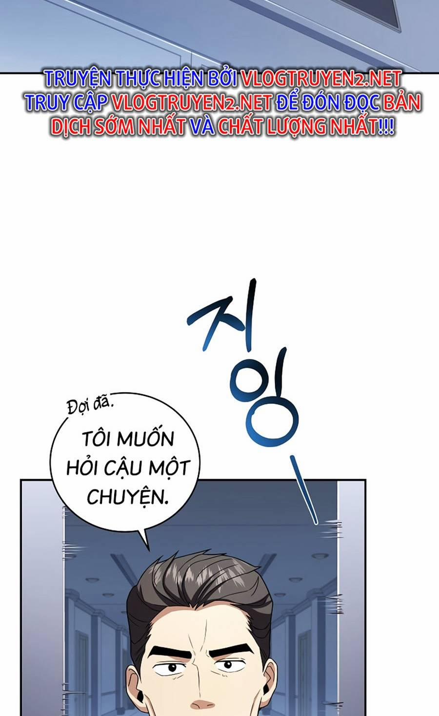 Sử Trở Lại Của Frozen Player 70 trang 41