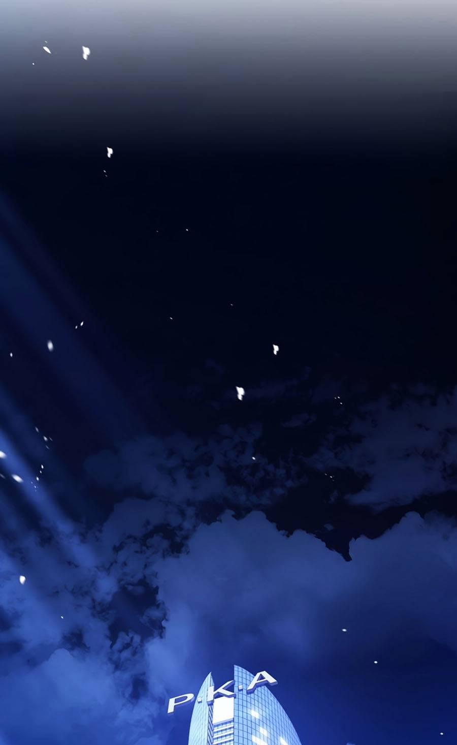 Sử Trở Lại Của Frozen Player 70 trang 44