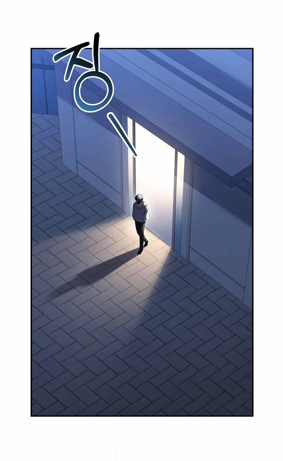 Sử Trở Lại Của Frozen Player 70 trang 47