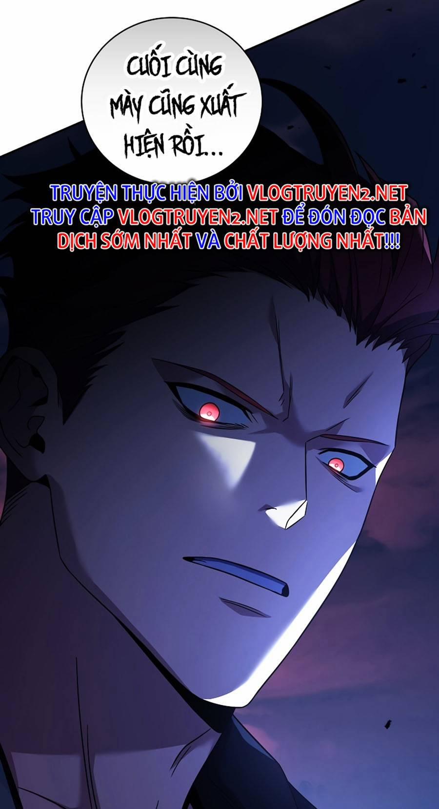 Sử Trở Lại Của Frozen Player 70 trang 52
