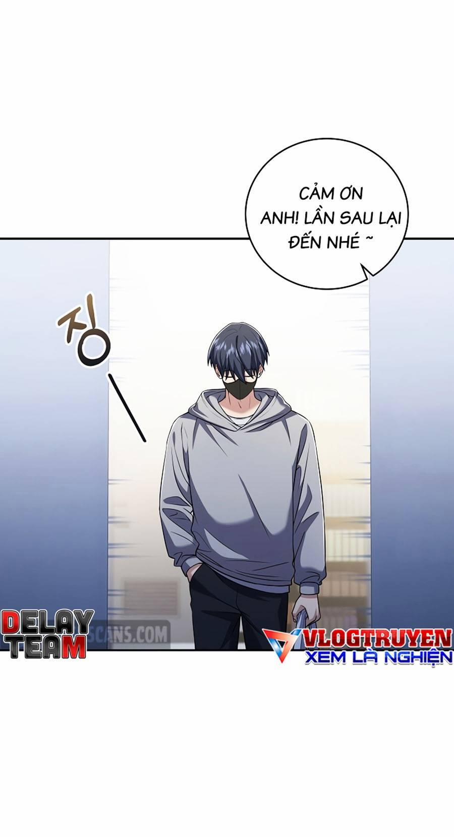 Sử Trở Lại Của Frozen Player 70 trang 54
