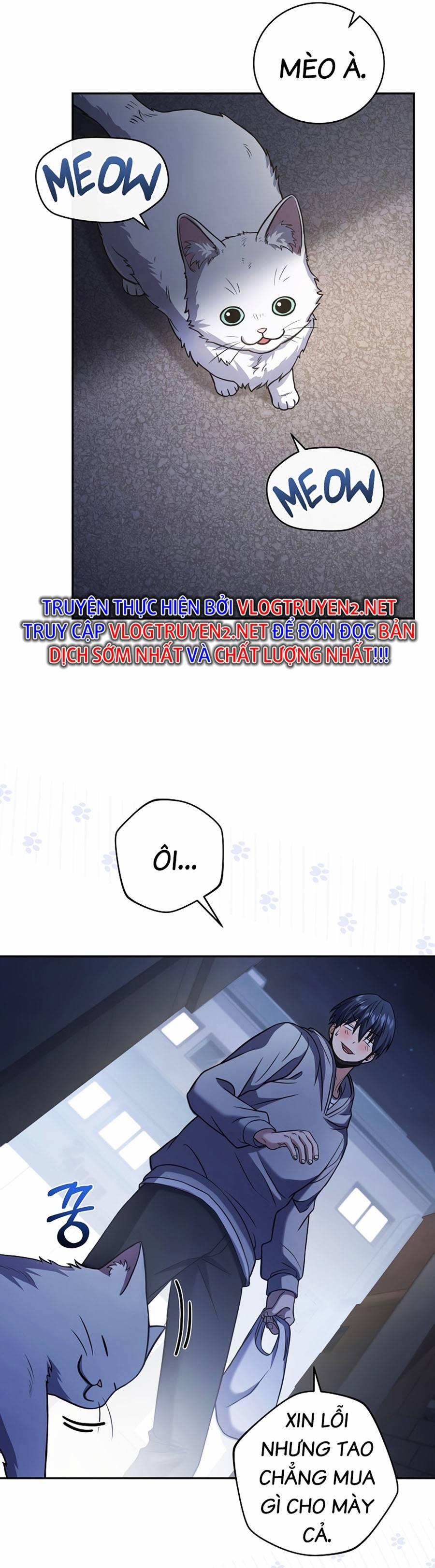 Sử Trở Lại Của Frozen Player 70 trang 56