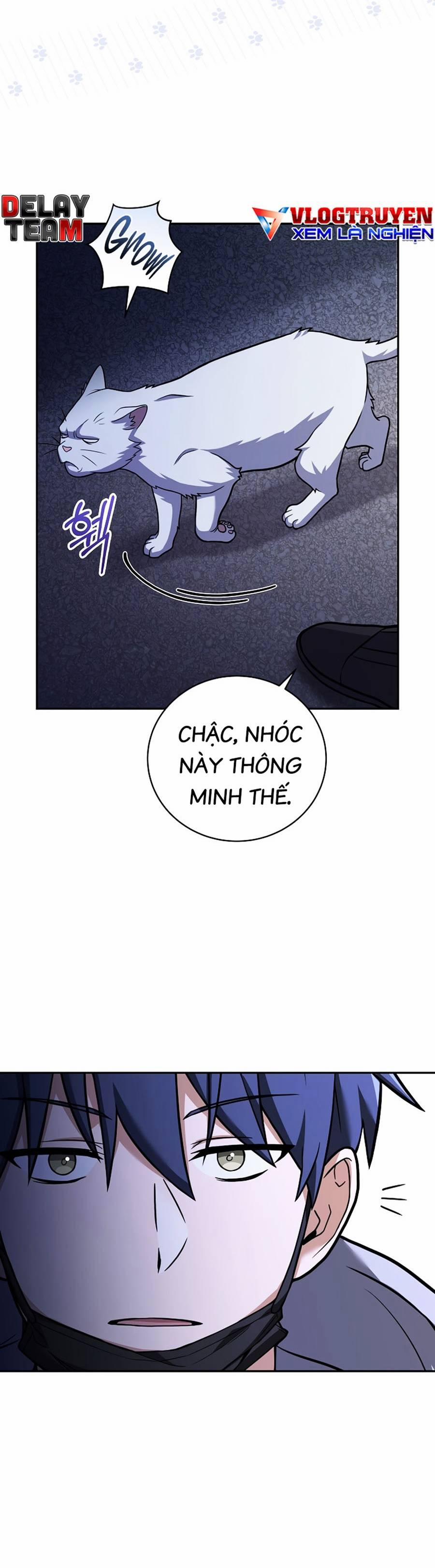 Sử Trở Lại Của Frozen Player 70 trang 57