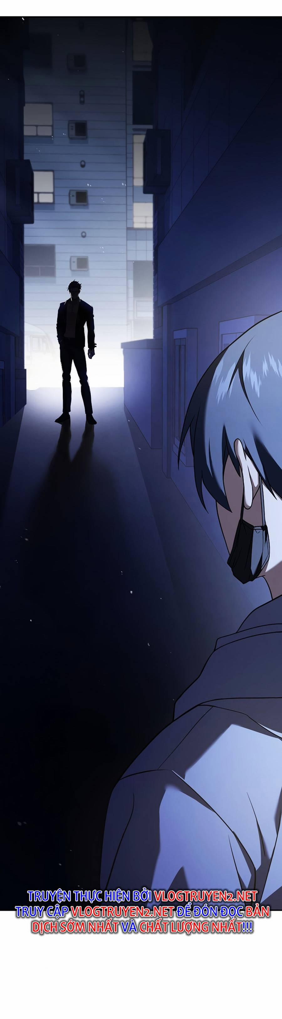 Sử Trở Lại Của Frozen Player 70 trang 58