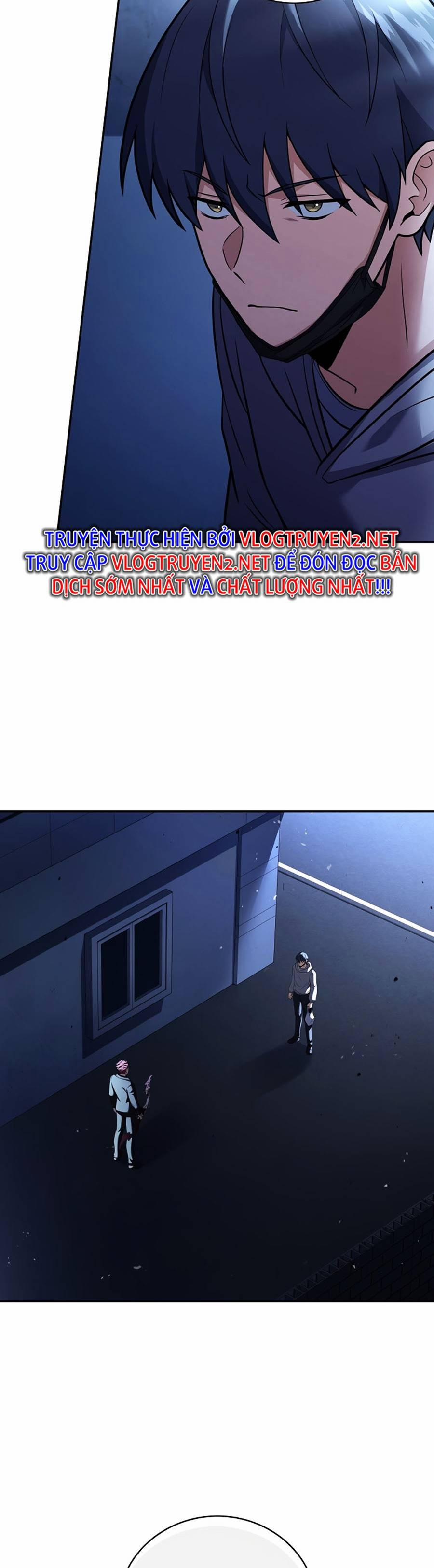 Sử Trở Lại Của Frozen Player 70 trang 61