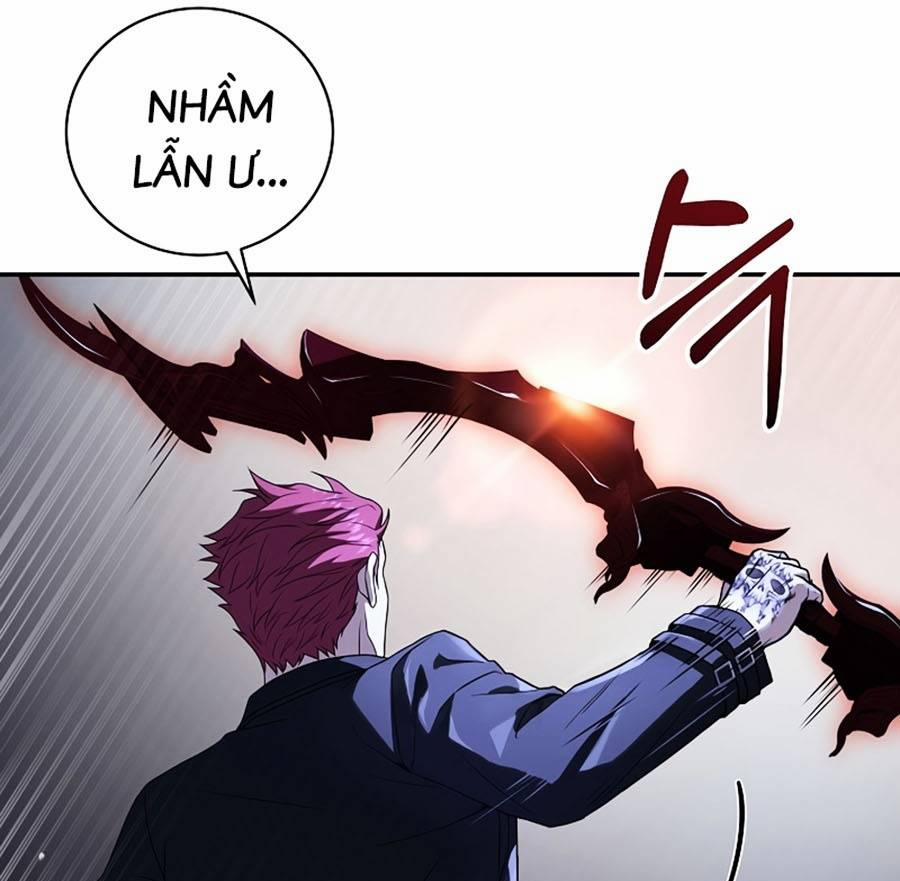 Sử Trở Lại Của Frozen Player 70 trang 64