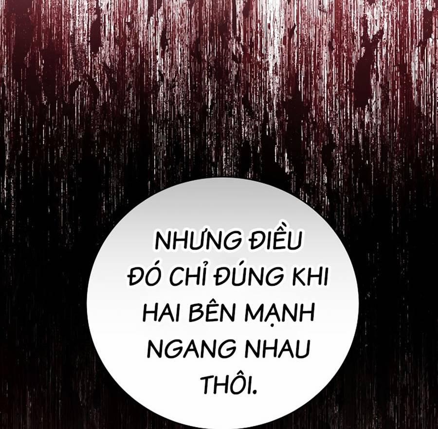 Sử Trở Lại Của Frozen Player 70 trang 66