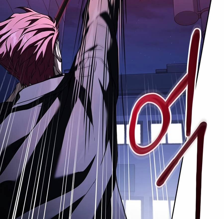 Sử Trở Lại Của Frozen Player 70 trang 69