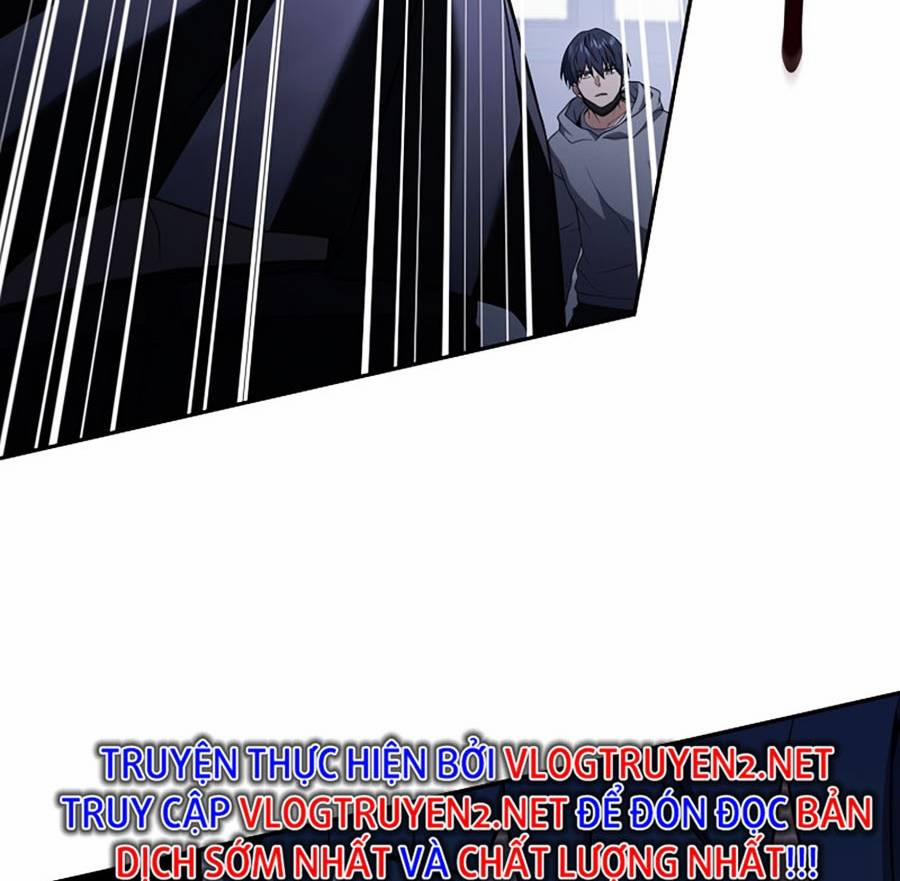 Sử Trở Lại Của Frozen Player 70 trang 70