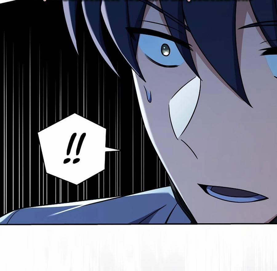 Sử Trở Lại Của Frozen Player 70 trang 71