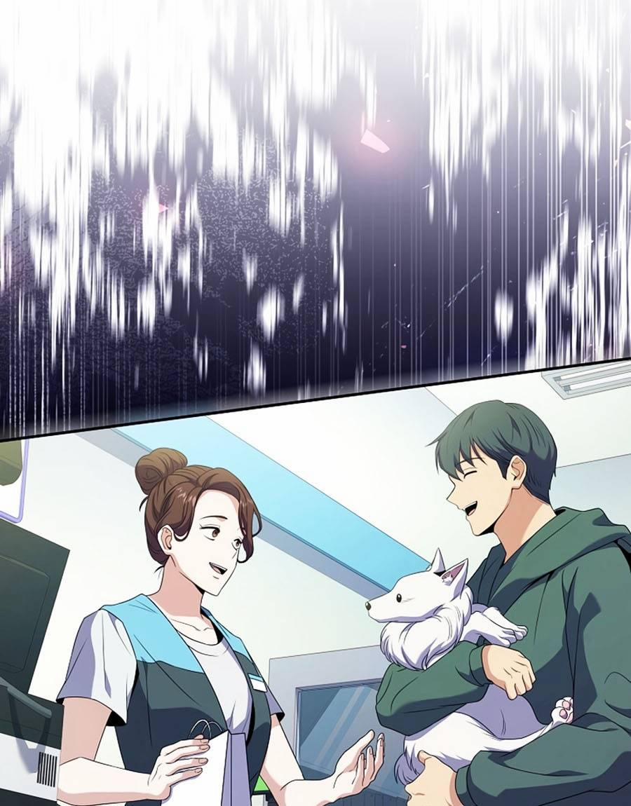 Sử Trở Lại Của Frozen Player 70 trang 72