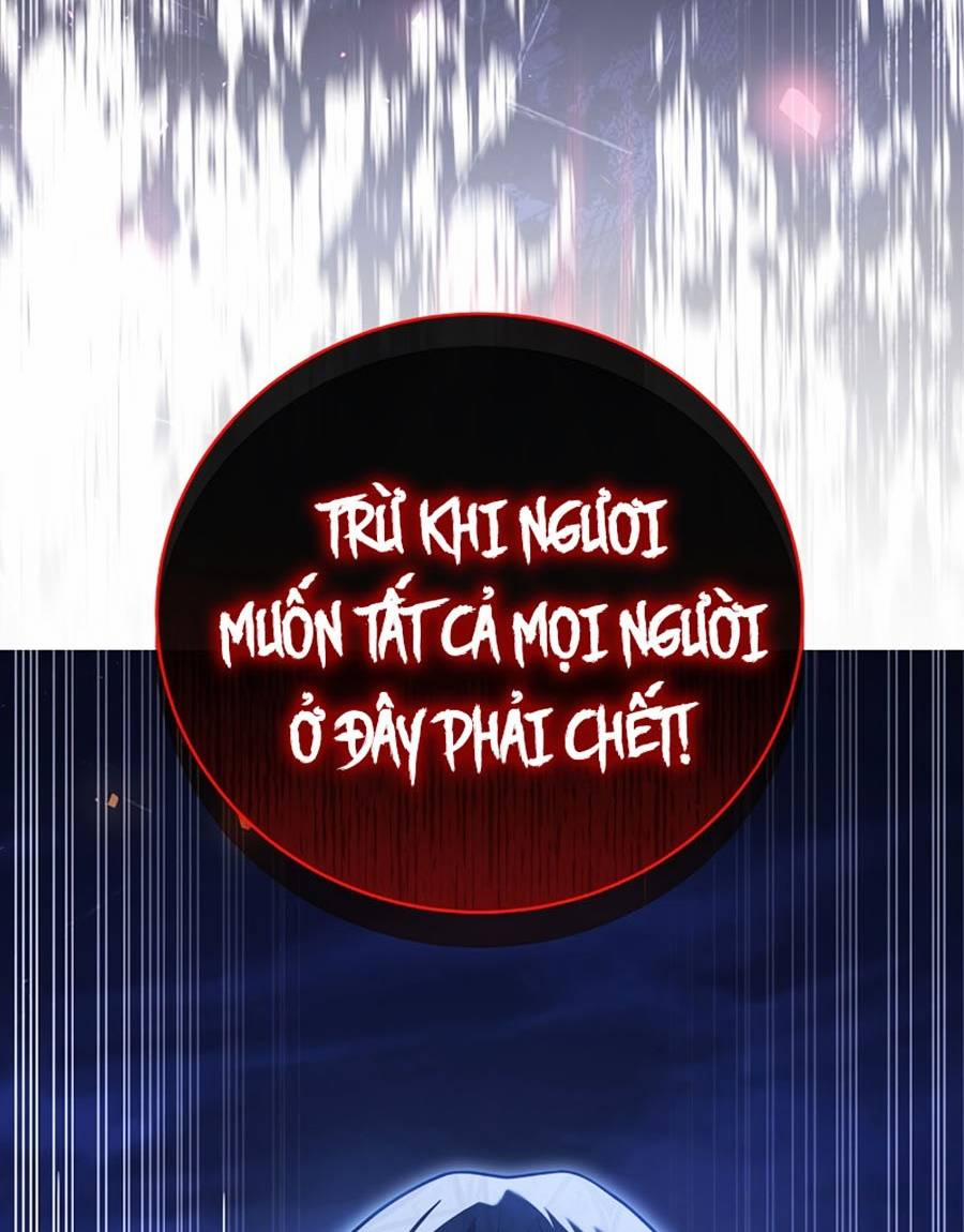 Sử Trở Lại Của Frozen Player 70 trang 75